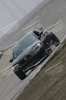 media/Nov-28-2025-Speed SF (Fri) [[b9fcb3577c]]/Yellow/Session 3 (Outside Grapevine)/